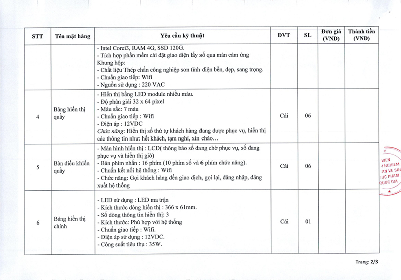 CV 135 VKNQG_0001-3